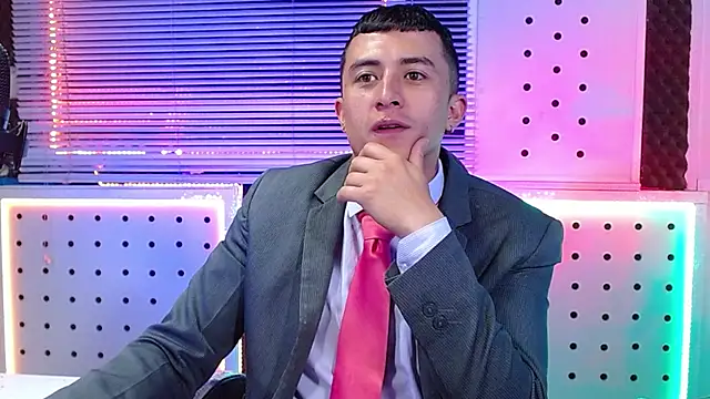 Snapshot of Darko0717 chatting on 02.28.26 Darko0717 online show from 02.28.26