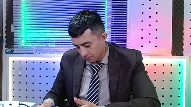 Snapshot of Darko0717 chatting on 03.02.26 Darko0717 online show from 03.02.26