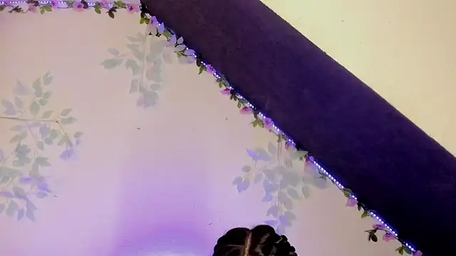 Cata green online show from 01.13.25