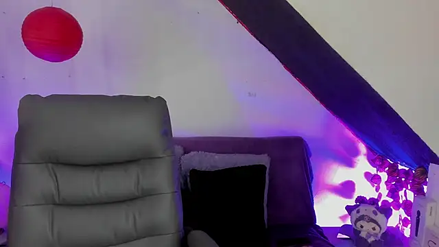 Cata green online show from 03.06.25