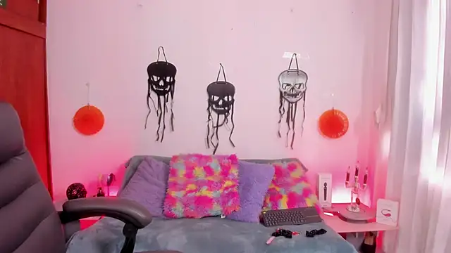 Cata green online show from 10.01.25