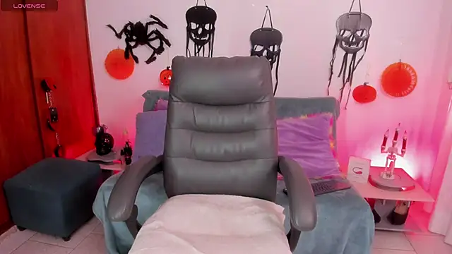 Cata green online show from 10.07.25