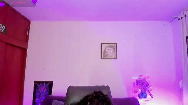 Cata green online show from 02.10.26