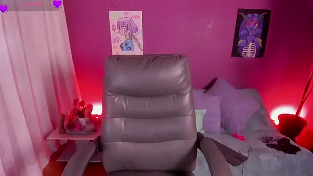 Cata green online show from 04.10.26