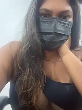 Black Beauty997 online show from 02.08.25