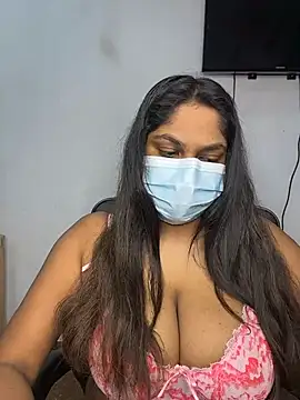 Black Beauty997 online show from 01.09.26