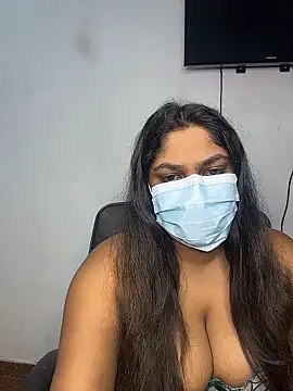 Black Beauty997 online show from 01.17.26