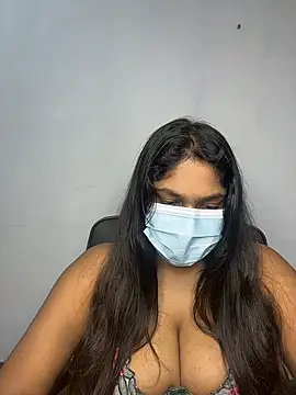 Black Beauty997 online show from 02.19.26