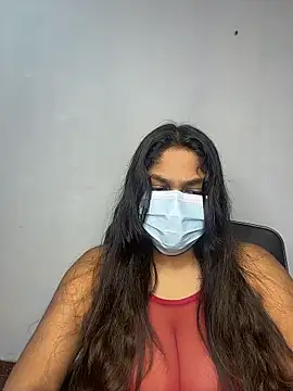 Black Beauty997 online show from 02.22.26