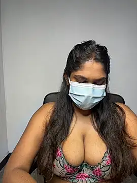 Black Beauty997 online show from 03.23.26