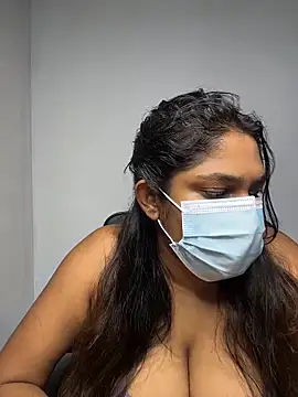 Black Beauty997 online show from 03.26.26