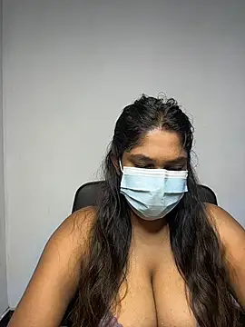 Black Beauty997 online show from 03.28.26