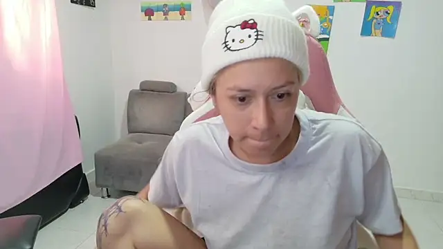 MommyMiaWs online show from 02.18.26