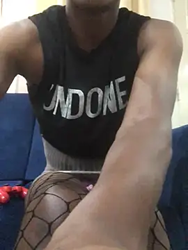 sissykate online show from 04.02.26