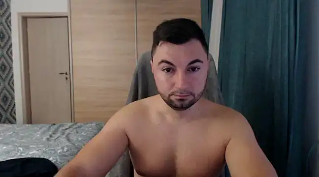 HankMalone online show from 12.29.24