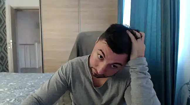 HankMalone online show from 01.02.25