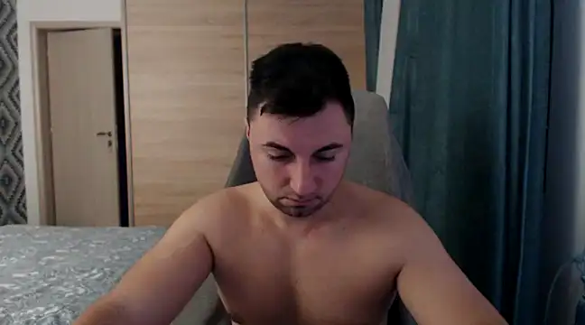 HankMalone online show from 01.02.25