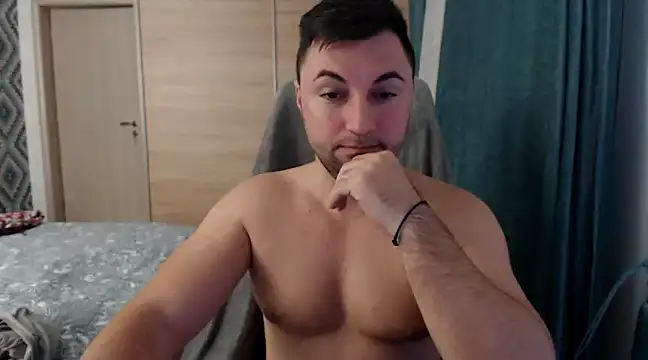 HankMalone online show from 01.05.25