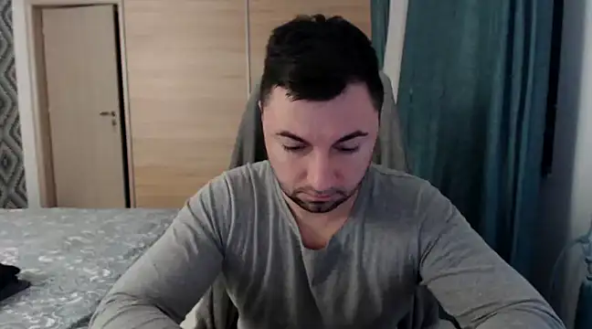 HankMalone online show from 01.07.25