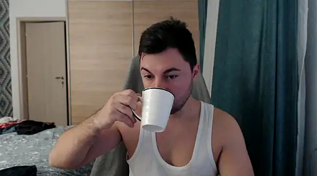 HankMalone online show from 01.24.25