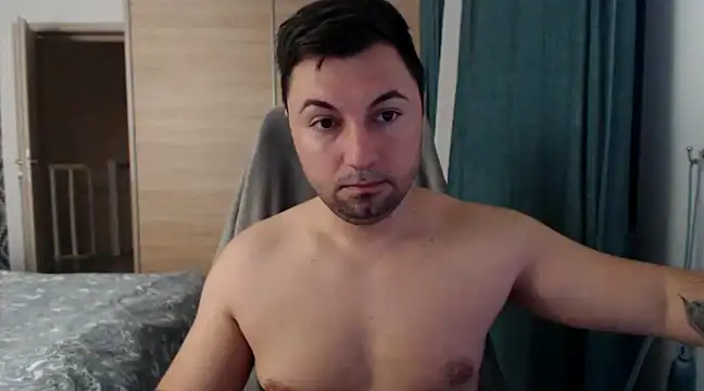 HankMalone online show from 01.31.25