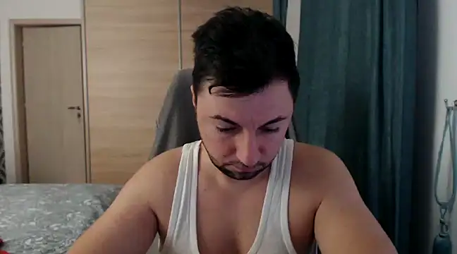 HankMalone online show from 02.04.25