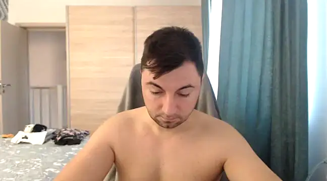 HankMalone online show from 03.05.25