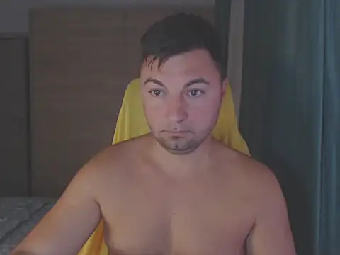 HankMalone online show from 09.15.25