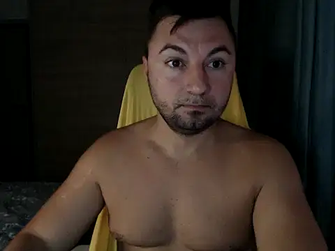 HankMalone online show from 09.19.25