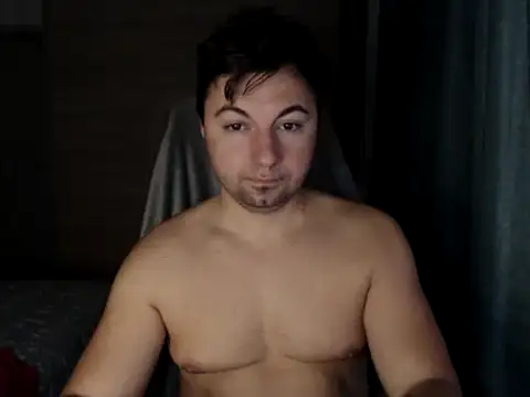 HankMalone online show from 11.11.25