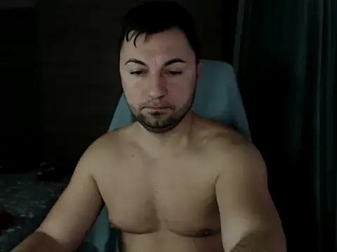 HankMalone online show from 01.07.26