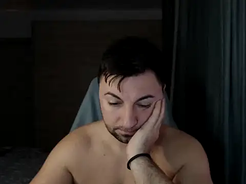 HankMalone online show from 01.13.26