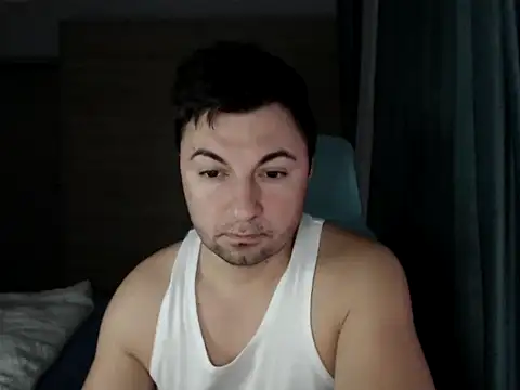 HankMalone online show from 02.12.26