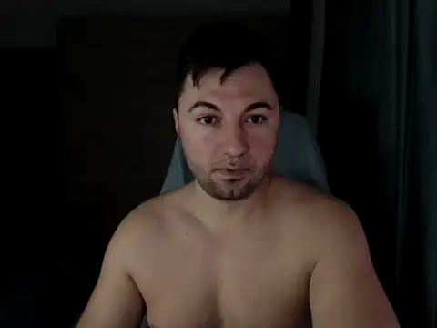 HankMalone online show from 02.26.26