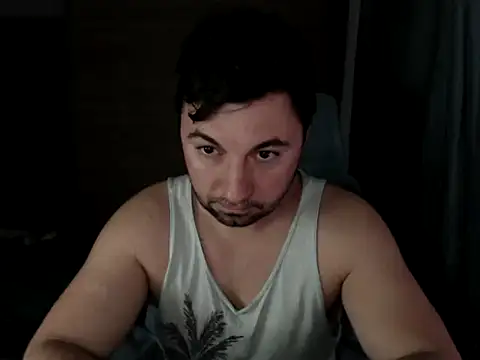 HankMalone online show from 04.07.26