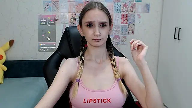 Jackie Morgan online show from 02.26.25