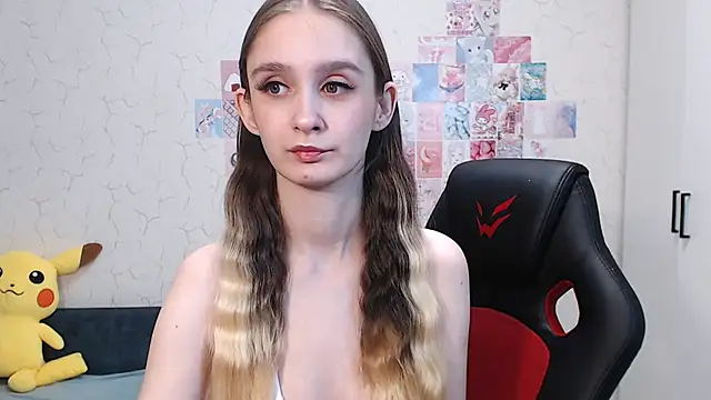 Jackie Morgan online show from 03.06.25