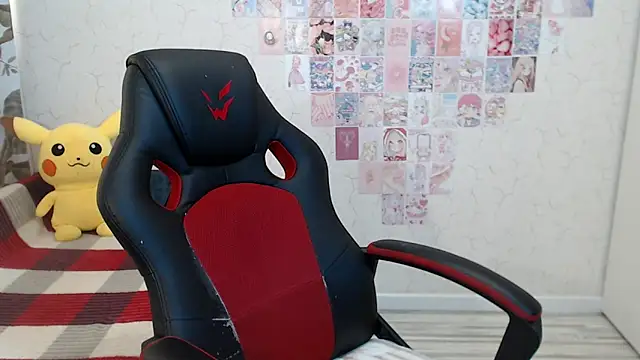 Jackie Morgan online show from 09.15.25