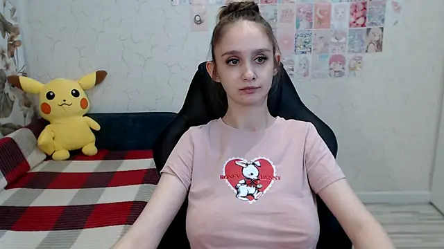 Jackie Morgan online show from 05.16.26