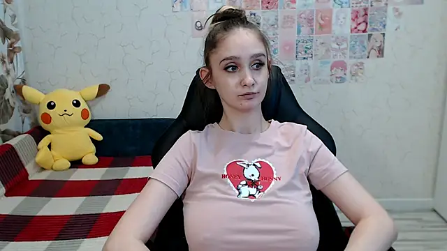 Jackie Morgan online show from 05.19.26