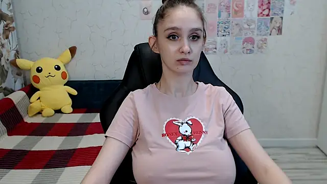 Jackie Morgan online show from 05.21.26