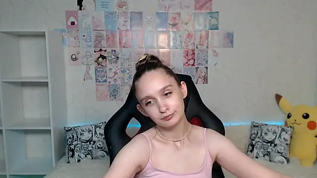 Jackie Morgan online show from 06.30.26