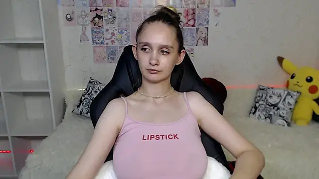 Jackie Morgan online show from 07.01.26