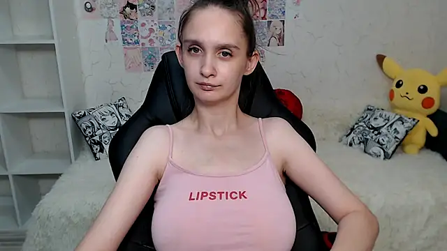 Jackie Morgan online show from 07.06.26