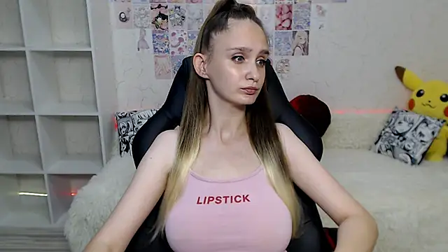Jackie Morgan online show from 07.17.26