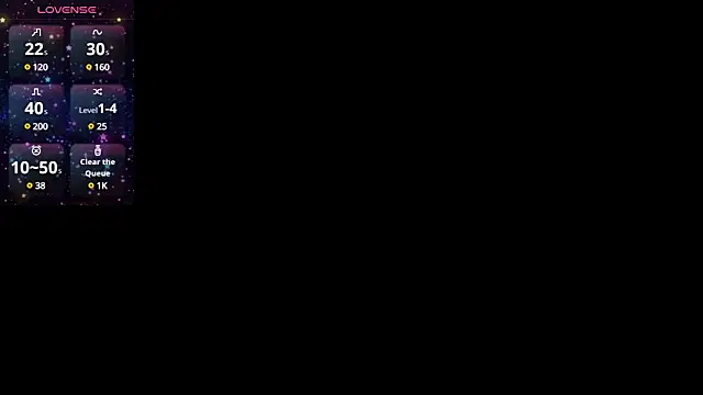 Snapshot of samanthaanderson_ chatting on 02.28.25 samanthaanderson online show from 02.28.25