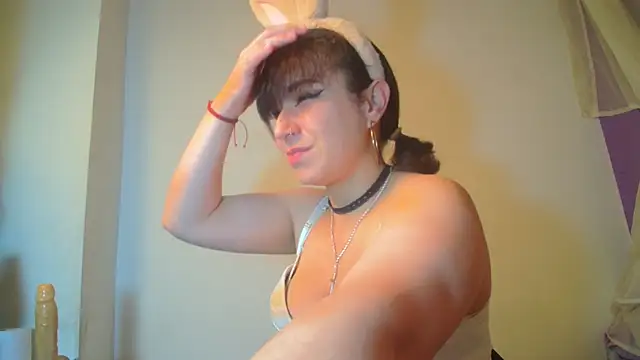 Snapshot of samanthaanderson_ chatting on 03.20.25 samanthaanderson online show from 03.20.25