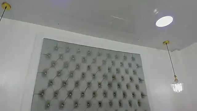 anette cooper online show from 10.24.25