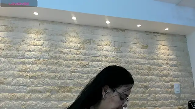 anette cooper online show from 11.28.25