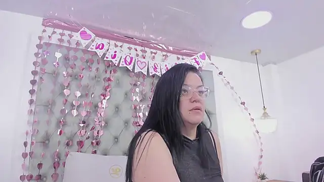 anette cooper online show from 02.14.26